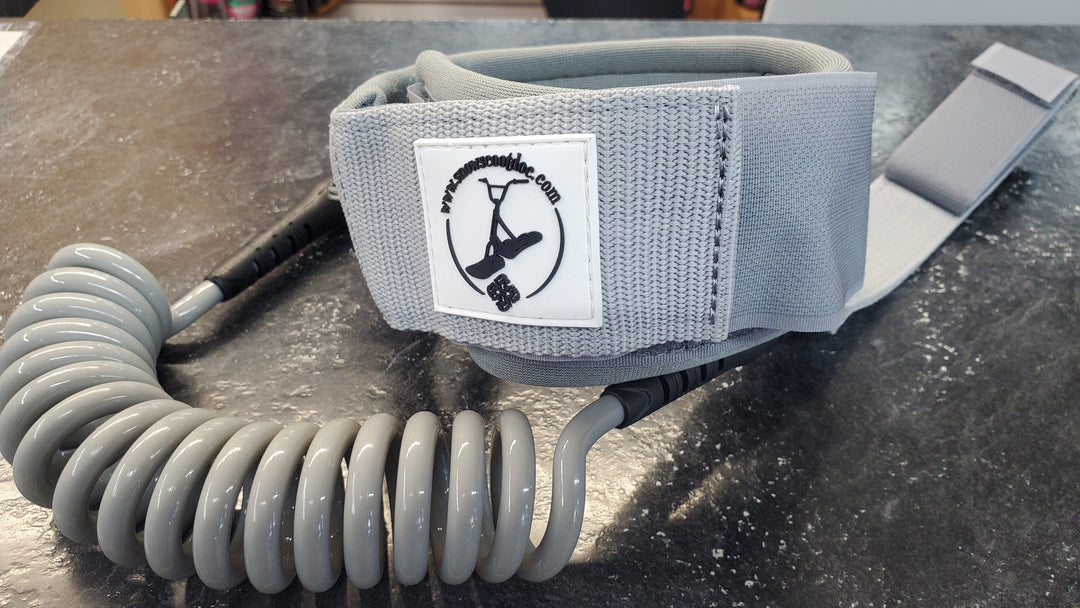 Courroie de sécurité