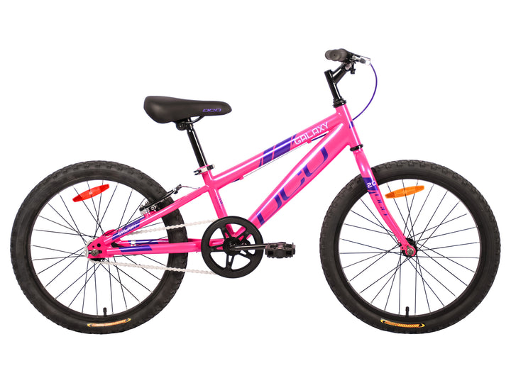 DCO Galaxy 20"