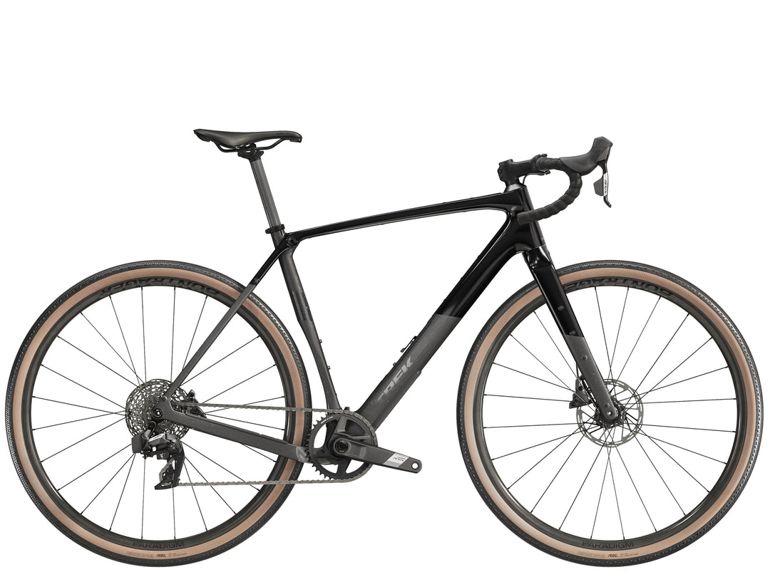 Trek Checkpoint SL 5 AXS