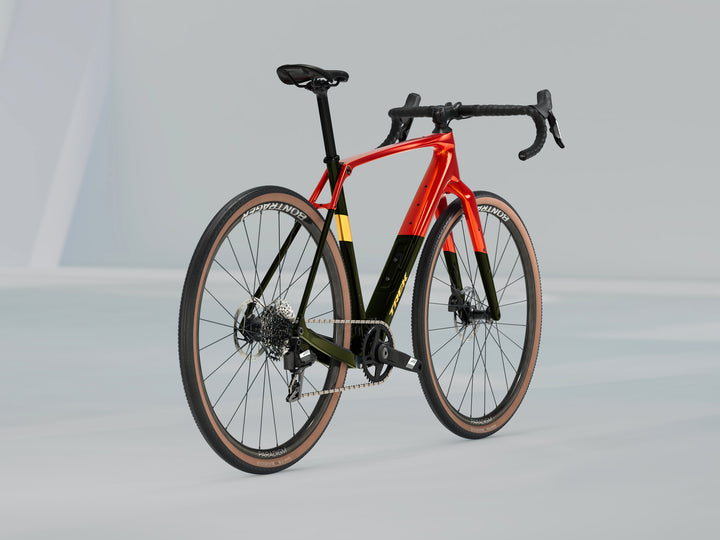 Trek Checkpoint SL 5 AXS