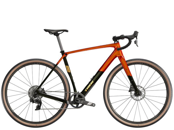 Trek Checkpoint SL 5 AXS