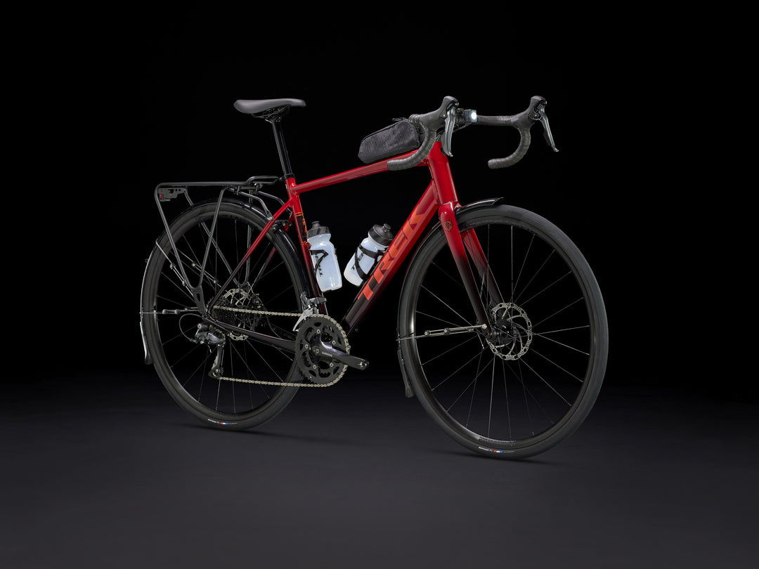 Trek Domane AL-2