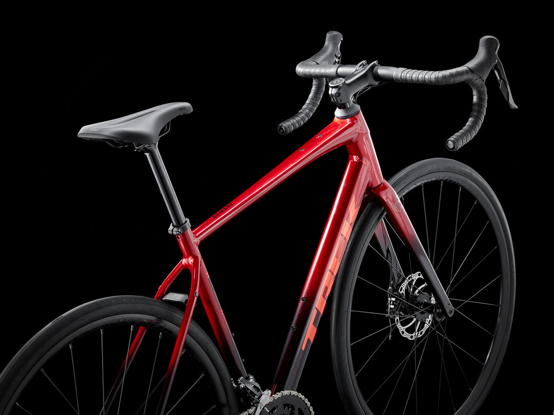 Trek Domane AL-2