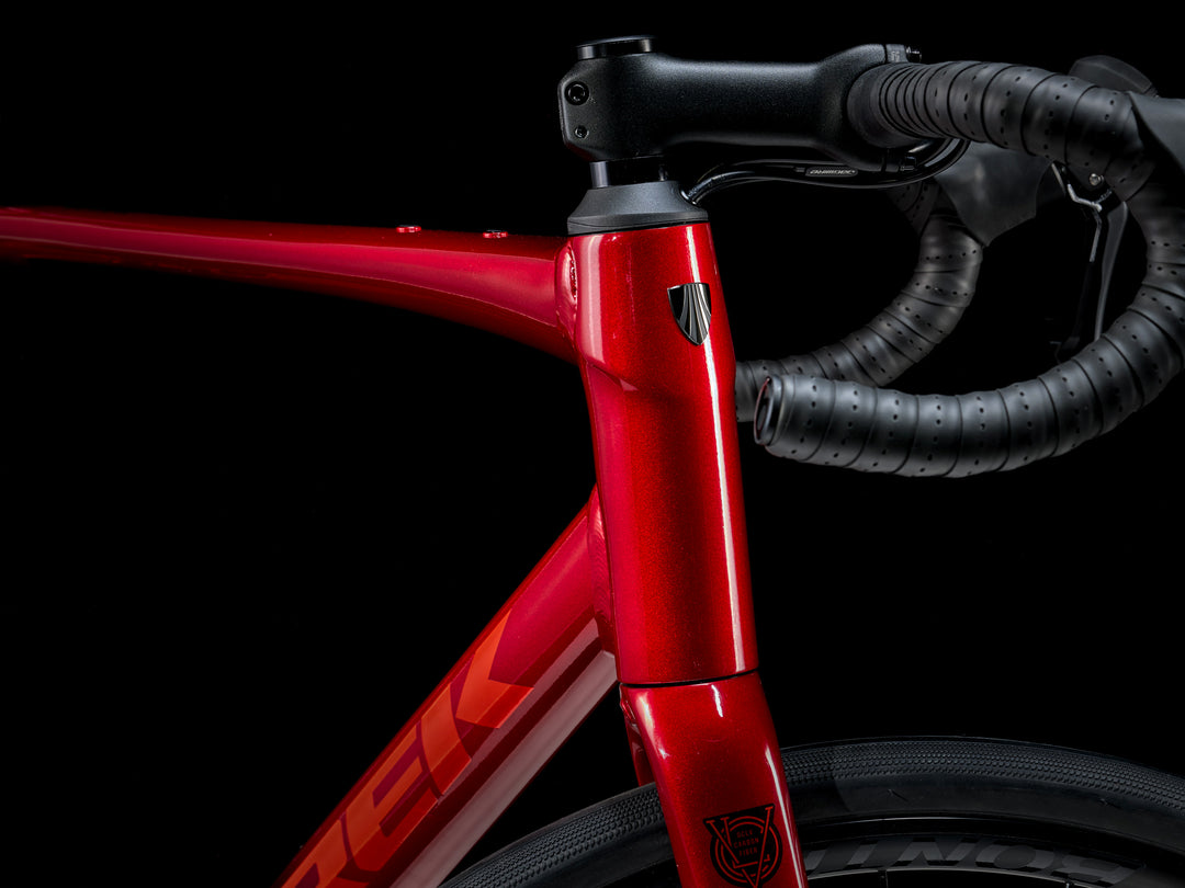 Trek Domane AL-2