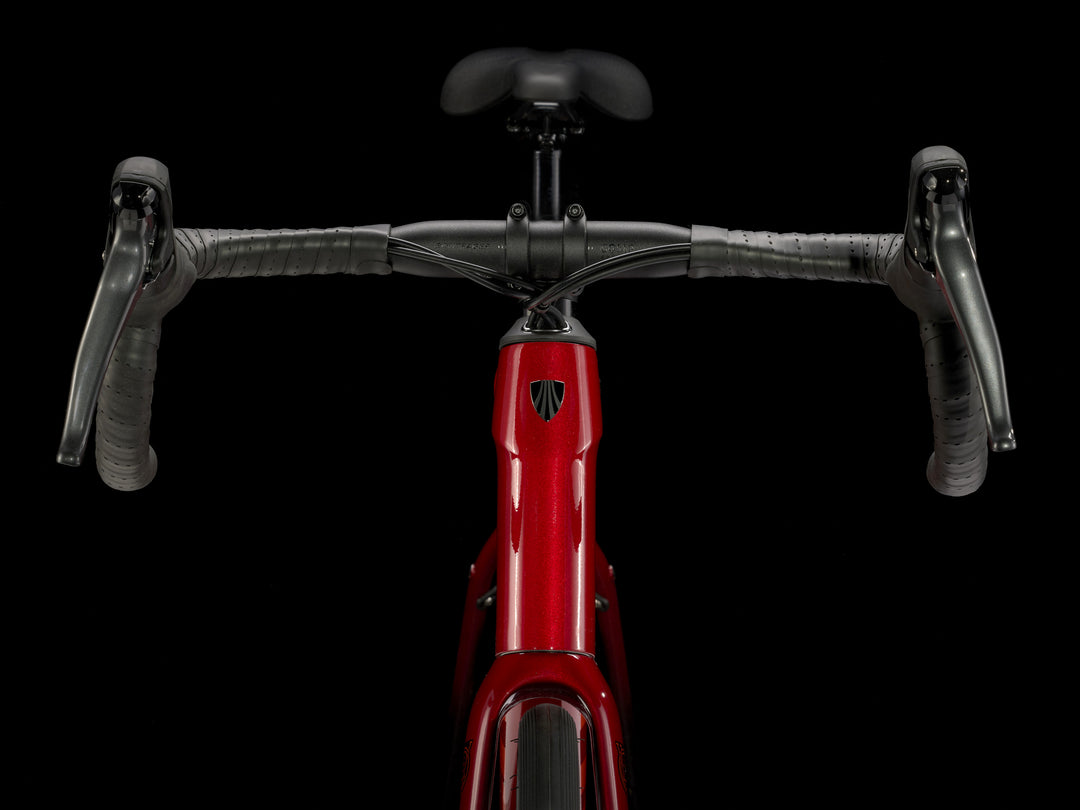 Trek Domane AL-2