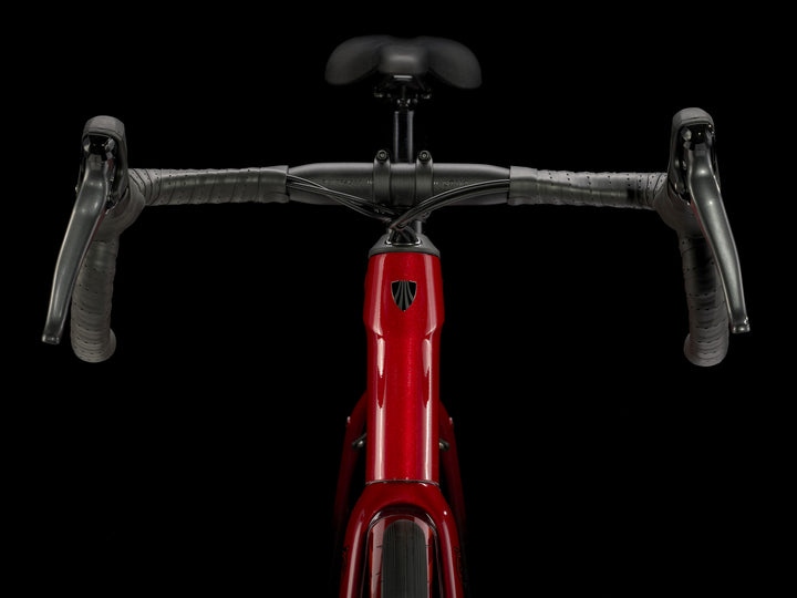 Trek Domane AL-2