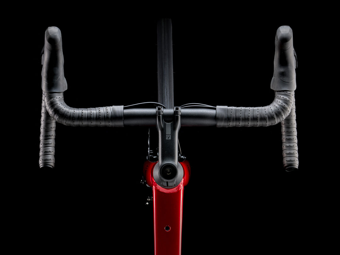 Trek Domane AL-2