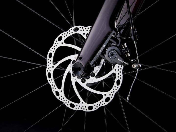 Trek Domane AL-2