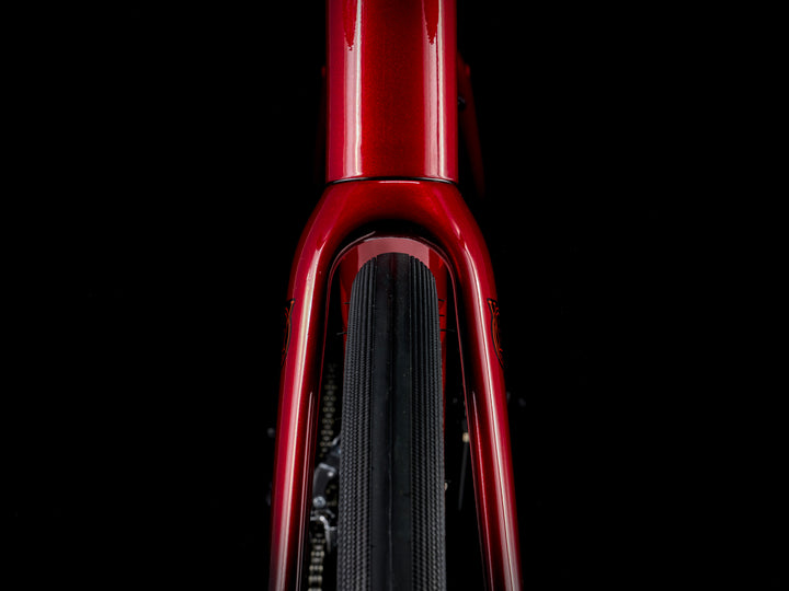Trek Domane AL-2