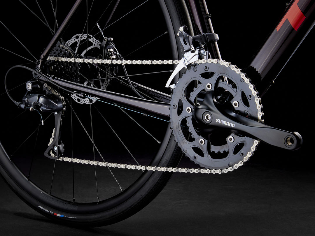 Trek Domane AL-2