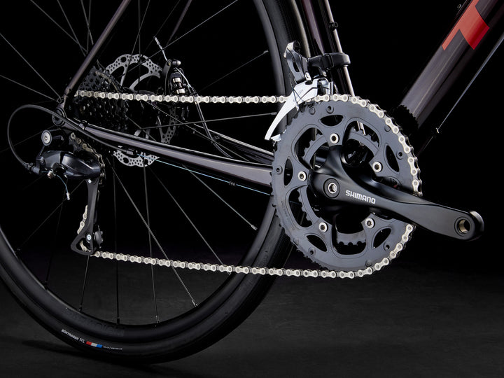 Trek Domane AL-2