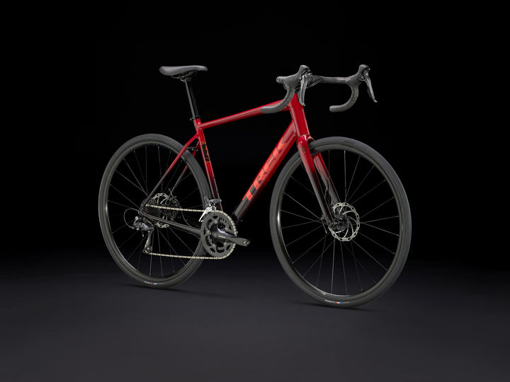 Trek Domane AL-2