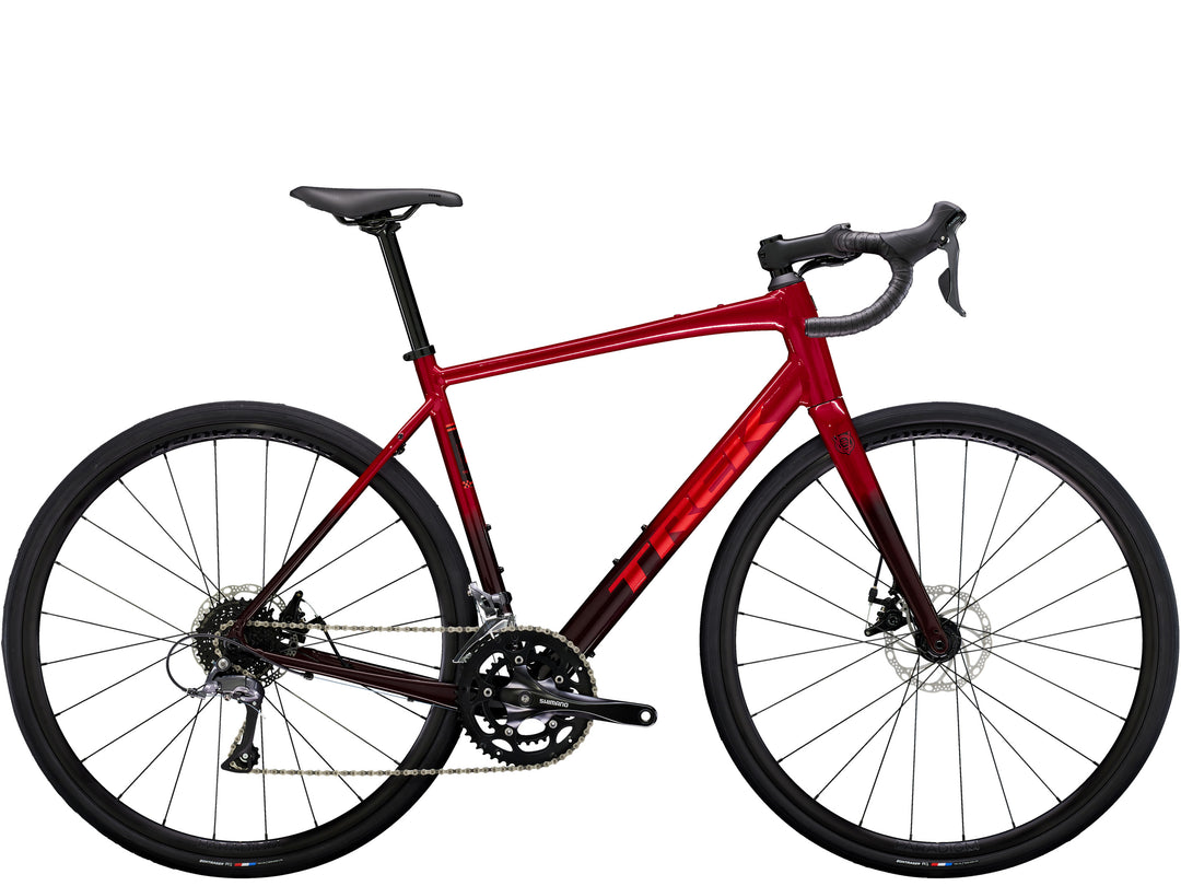 Trek Domane AL-2