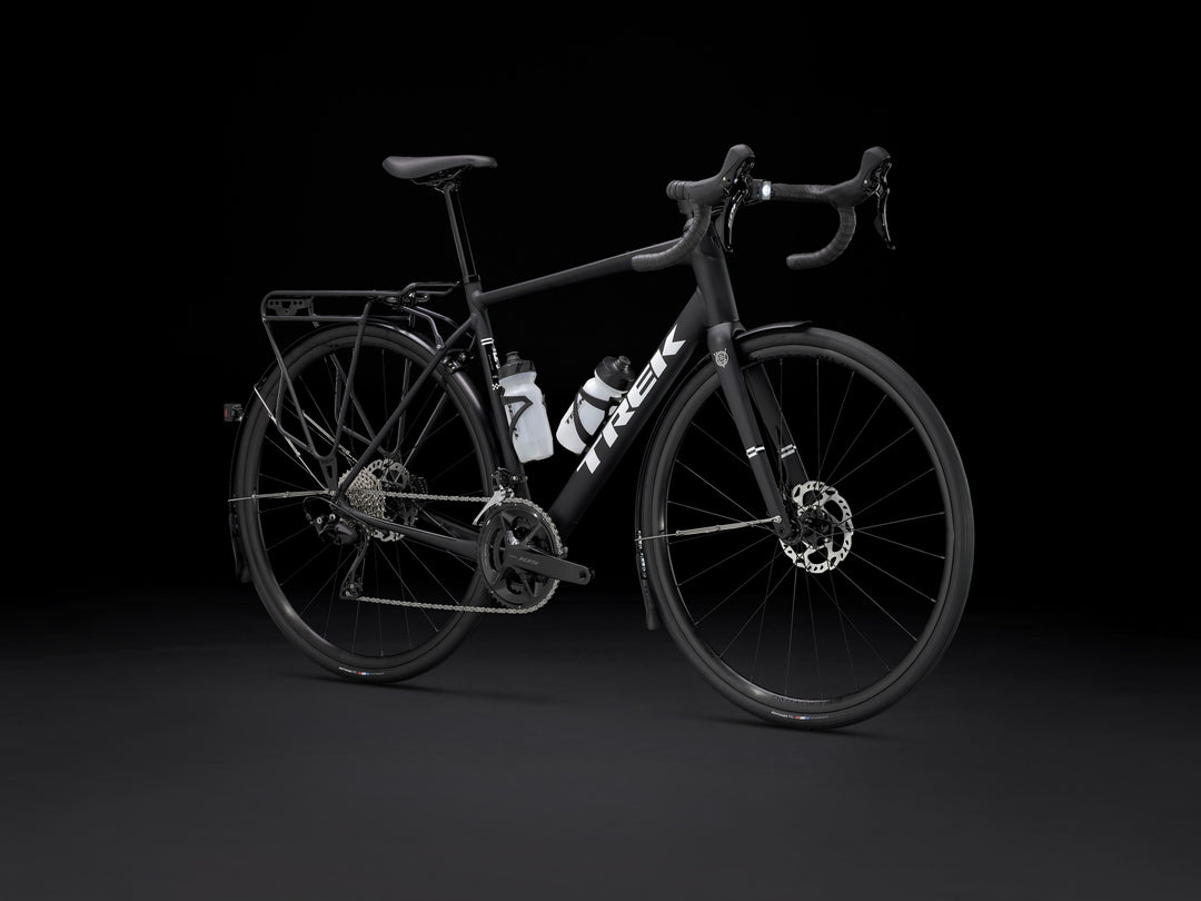 Trek Domane AL 5 Gen 4