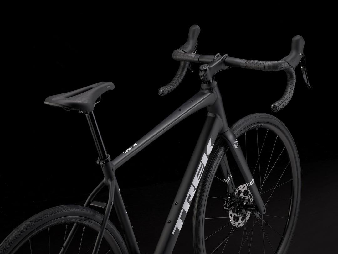 Trek Domane AL 5 Gen 4