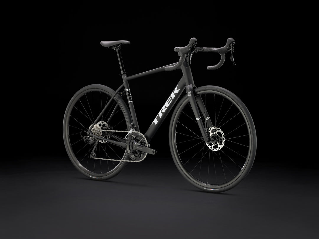 Trek Domane AL 5 Gen 4