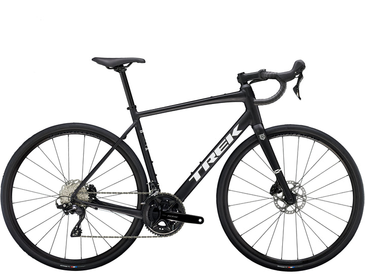 Trek Domane AL 5 Gen 4