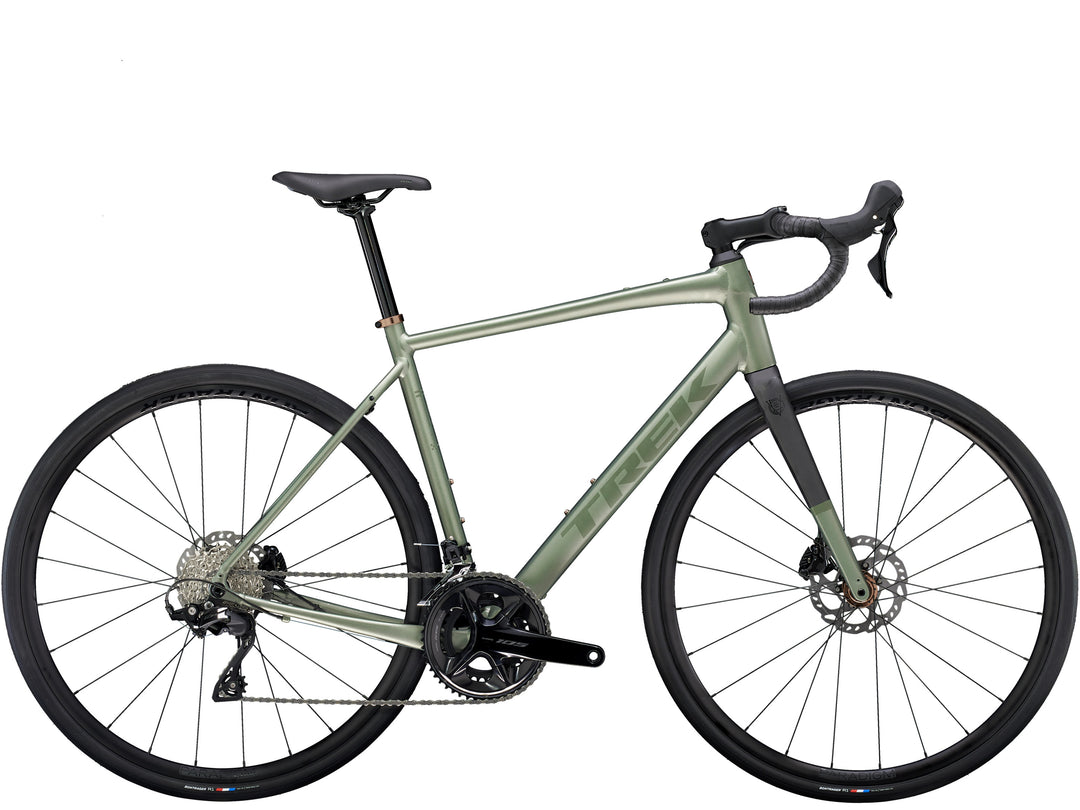 Trek Domane AL 5 Gen 4