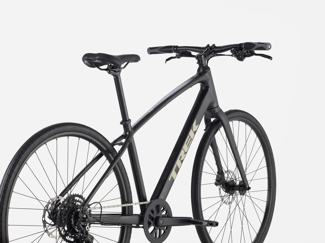 Trek FX 2
