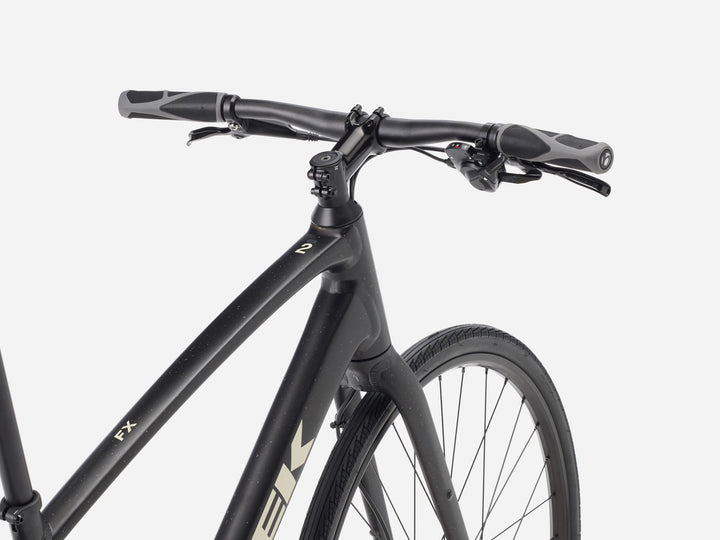 Trek FX 2