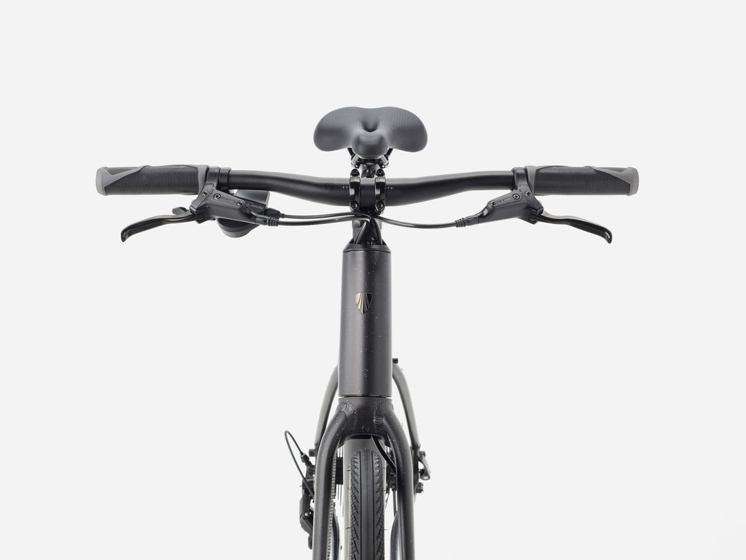 Trek FX 2