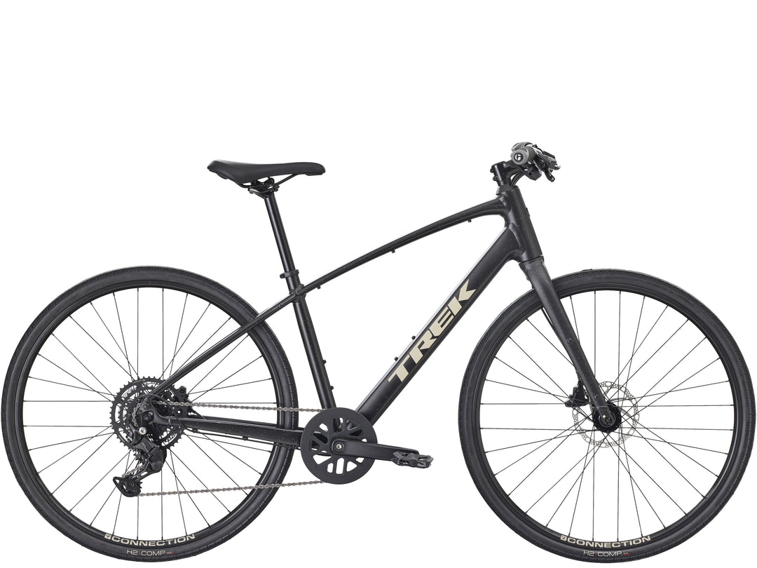 Trek FX 2