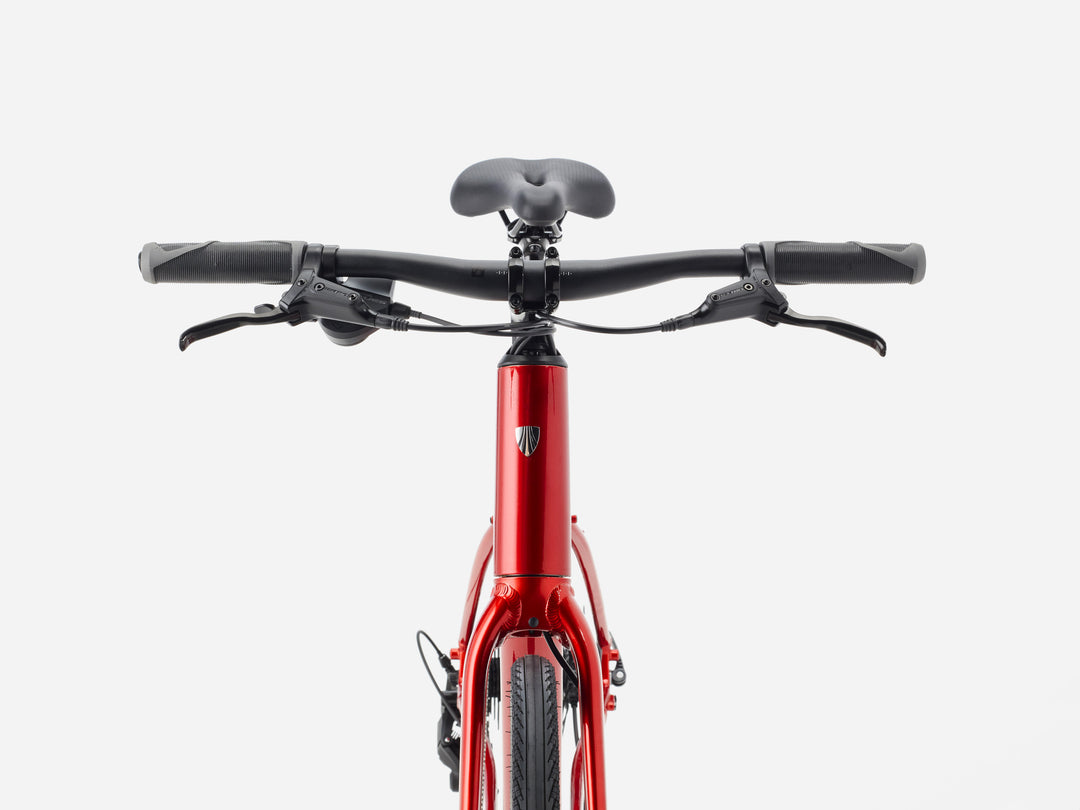 Trek FX 2