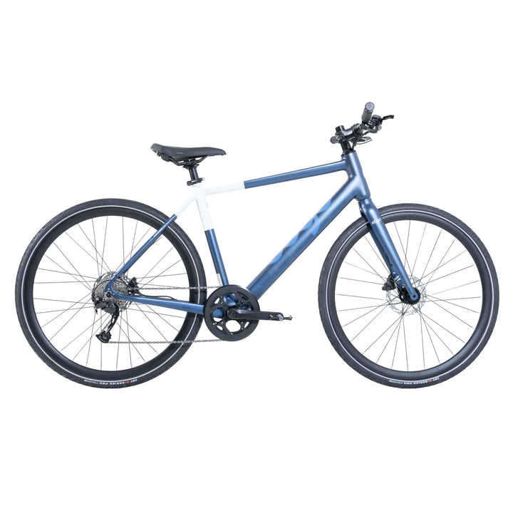 Ebgo Modal Sport TB