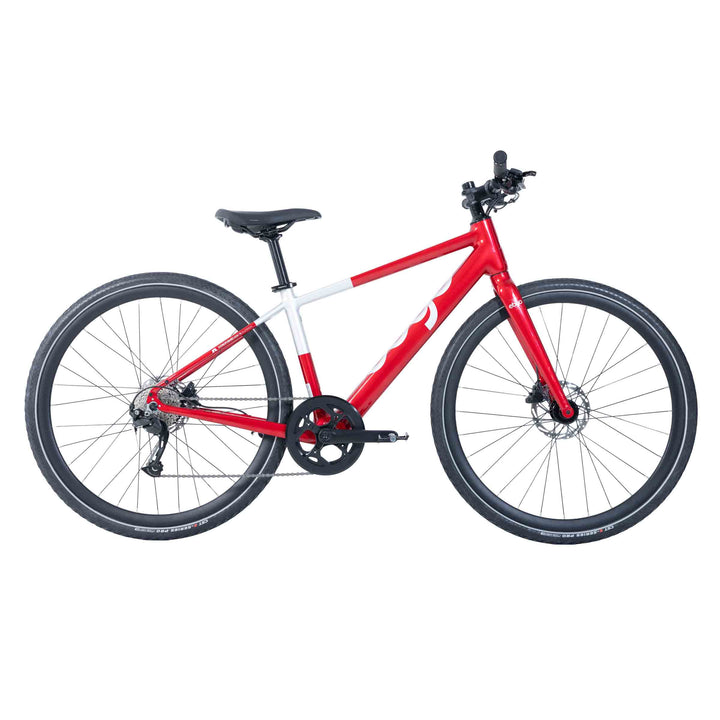 Ebgo Modal Sport TB