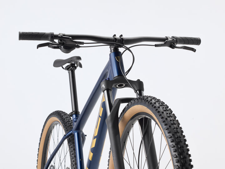 Trek Marlin 5 Gen 3