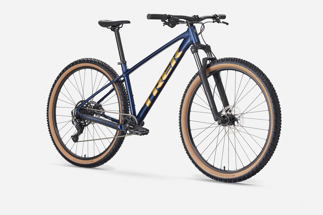 Trek Marlin 5 Gen 3