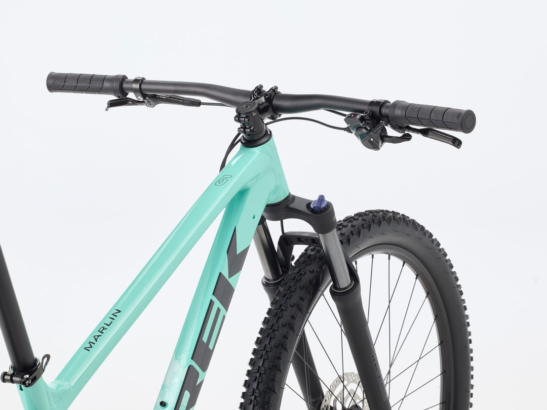 Trek Marlin 5 Gen 3