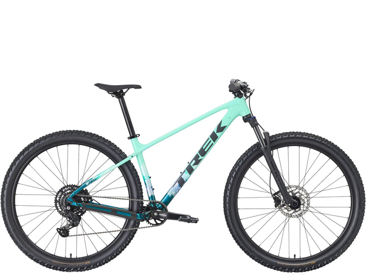 Trek Marlin 5 Gen 3