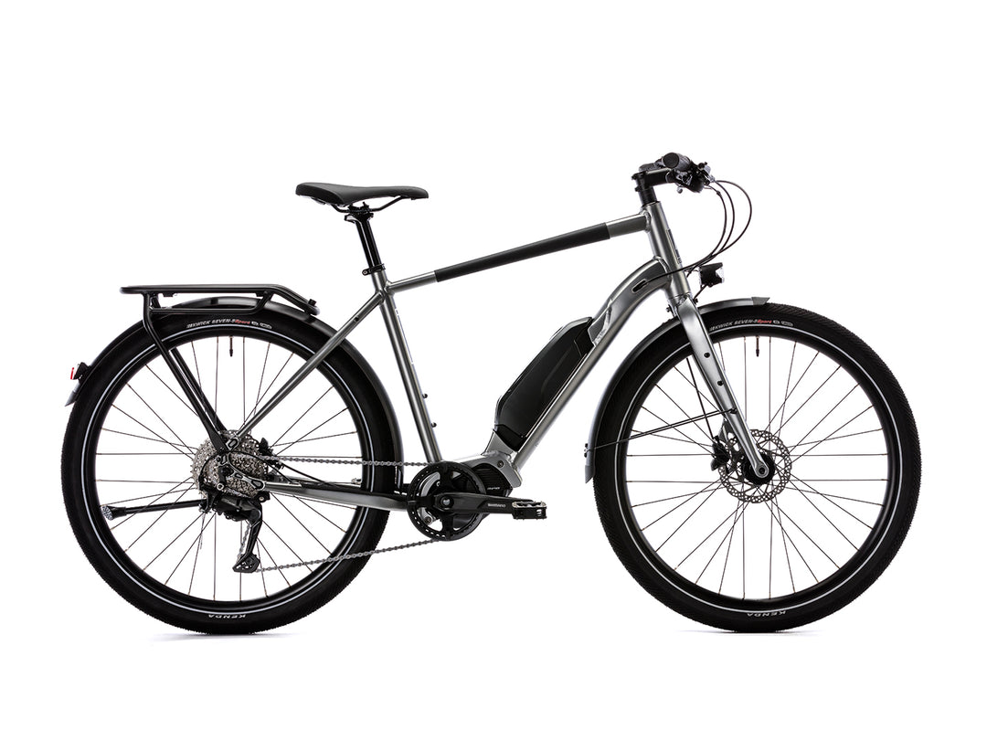 Concours Kangourou Troc Velo Course Electrique Borneobulletin