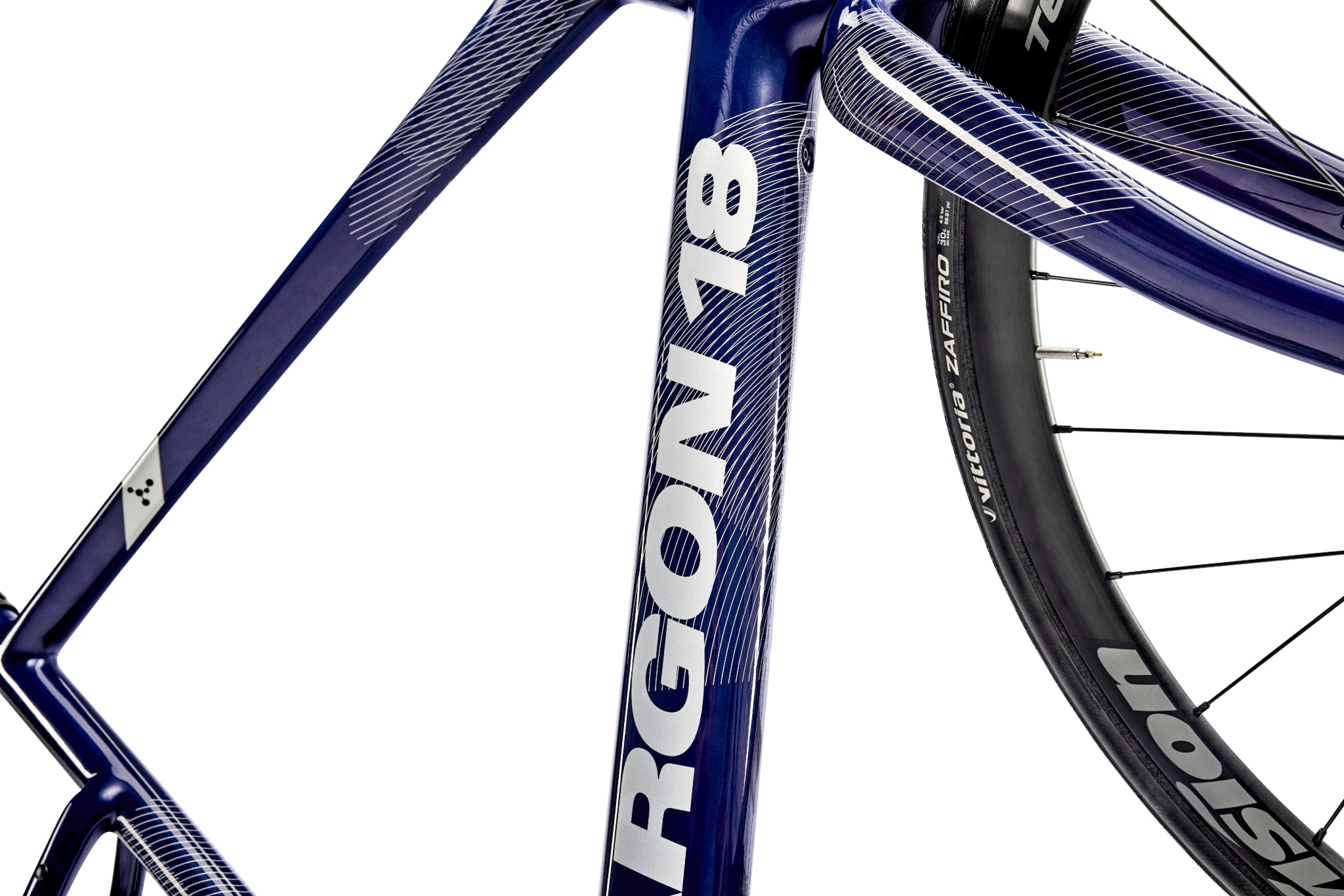 Argon 18 Subito E-Road Shimano 105