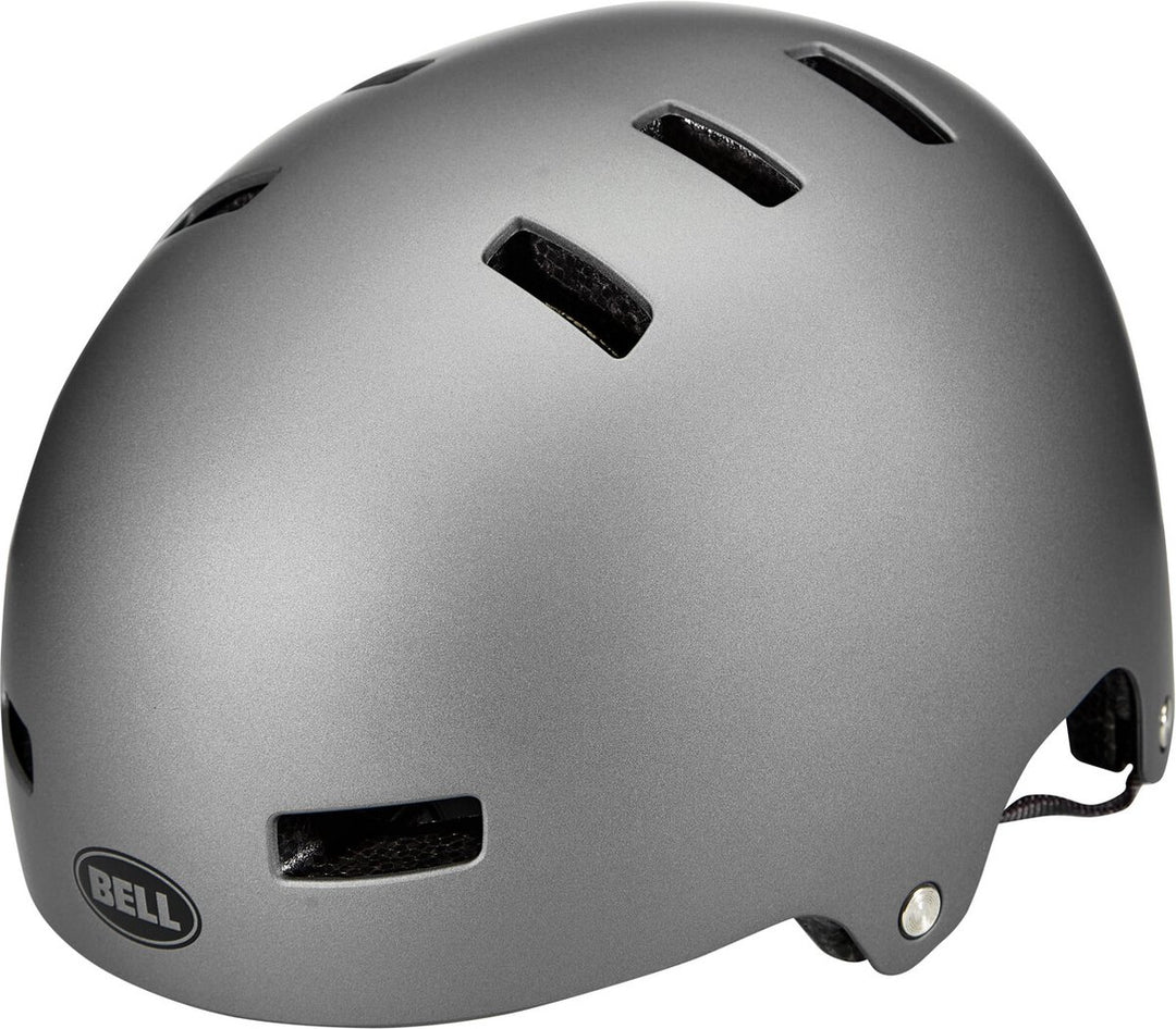 Casque Bell Local