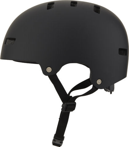 Casque Bell Local