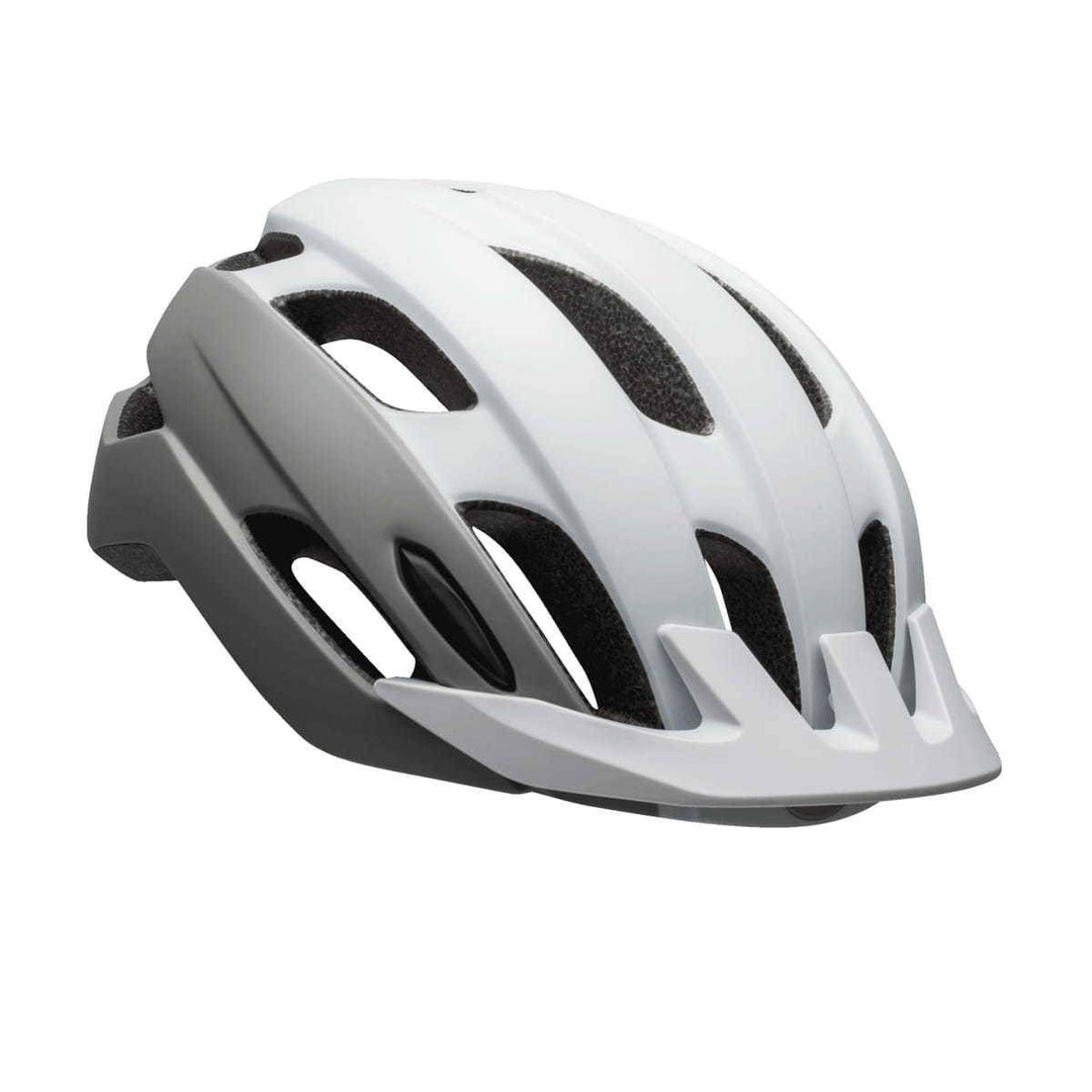 Casque Bell Trace