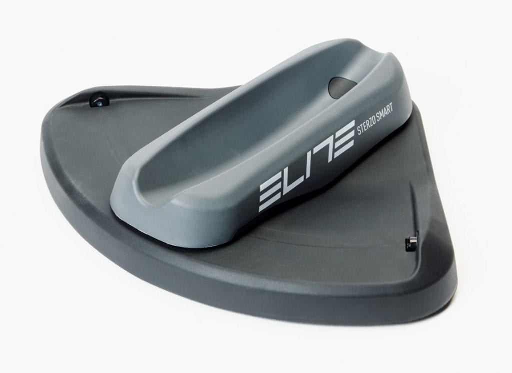 Elite Sterzo Smart