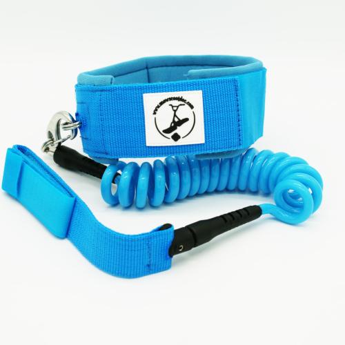 Courroie de sécurité