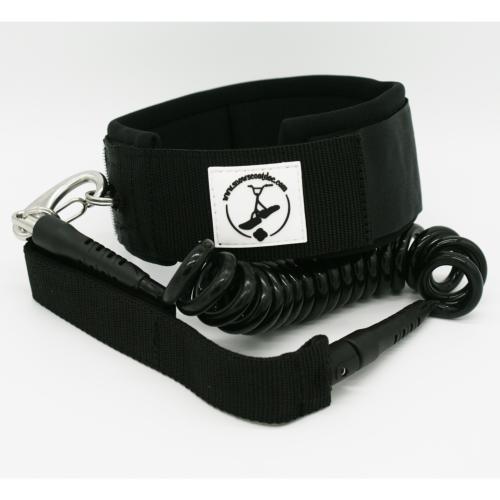 Courroie de sécurité