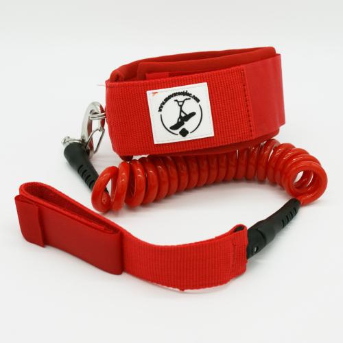 Courroie de sécurité