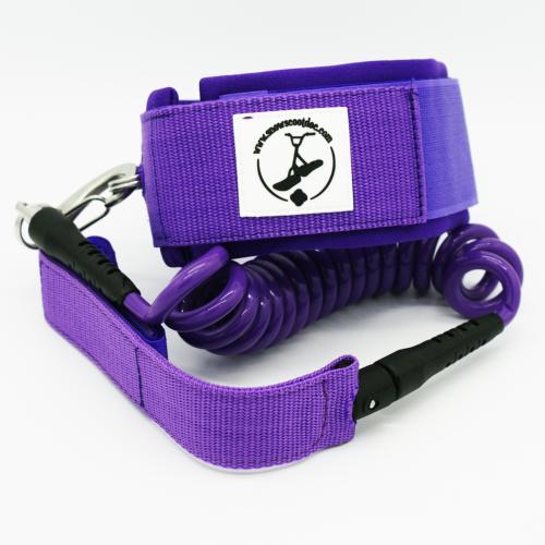 Courroie de sécurité