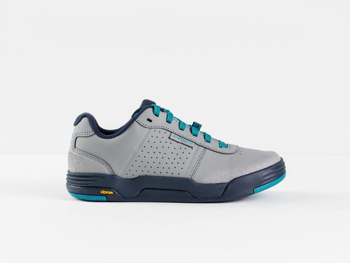 Soulier Bontrager FLATLINE