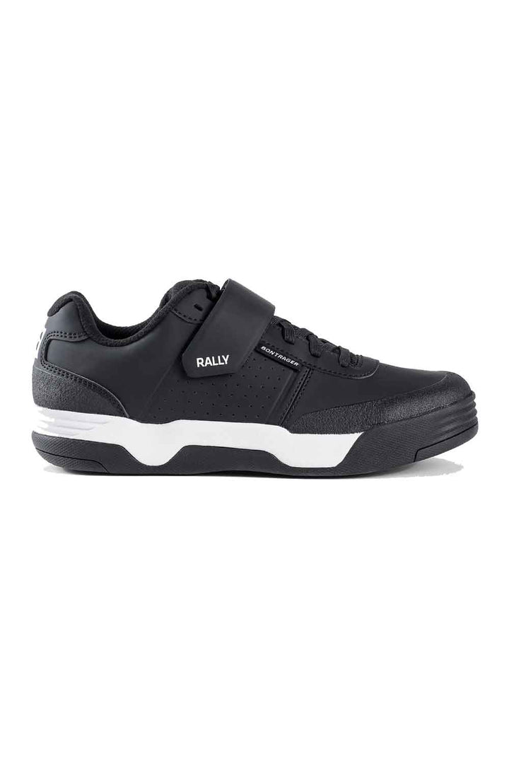 Soulier Bontrager RALLY