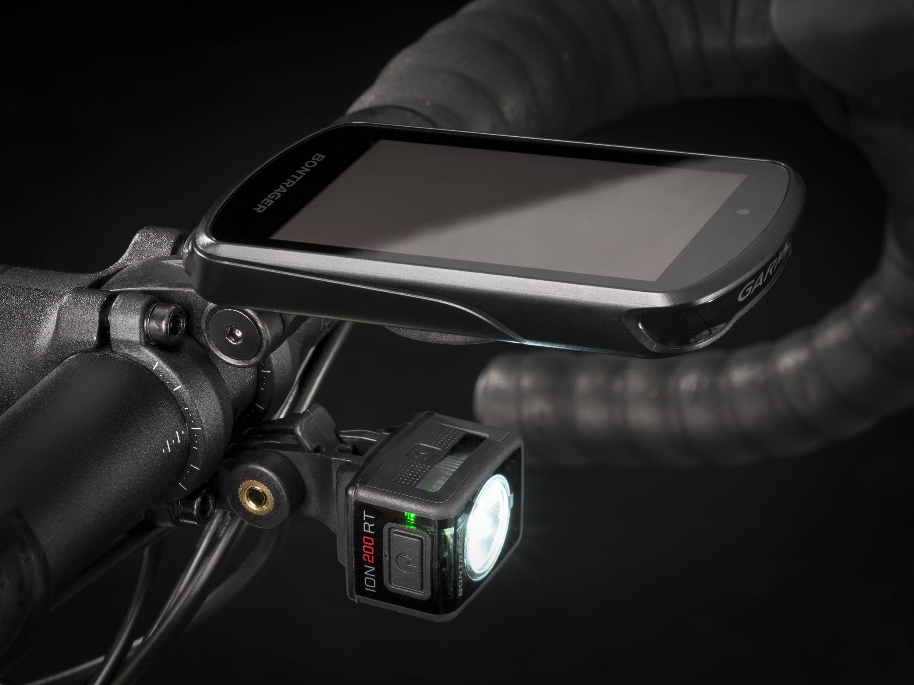 Trek Checkpoint SL 5