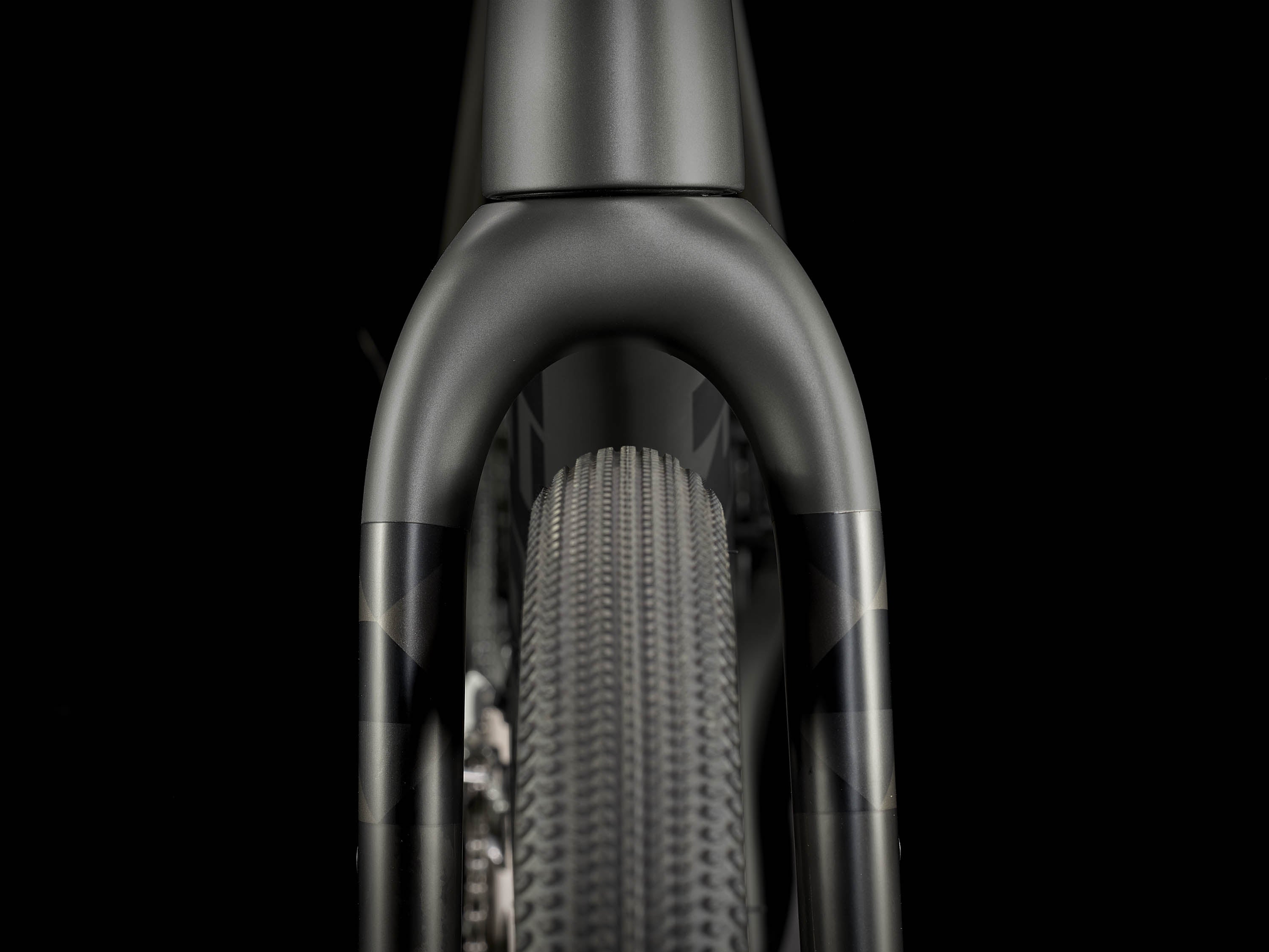 Trek Checkpoint SL 5