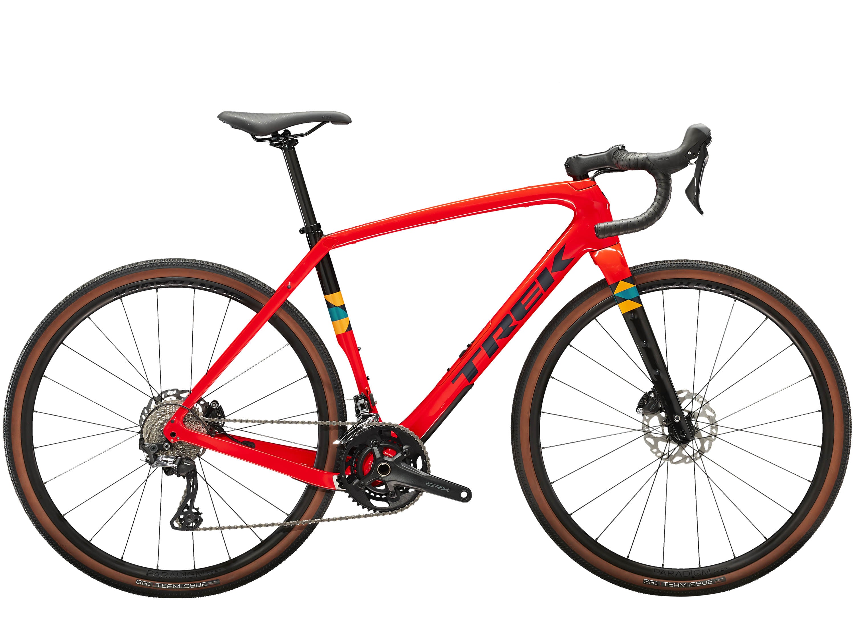 Trek Checkpoint SL 5