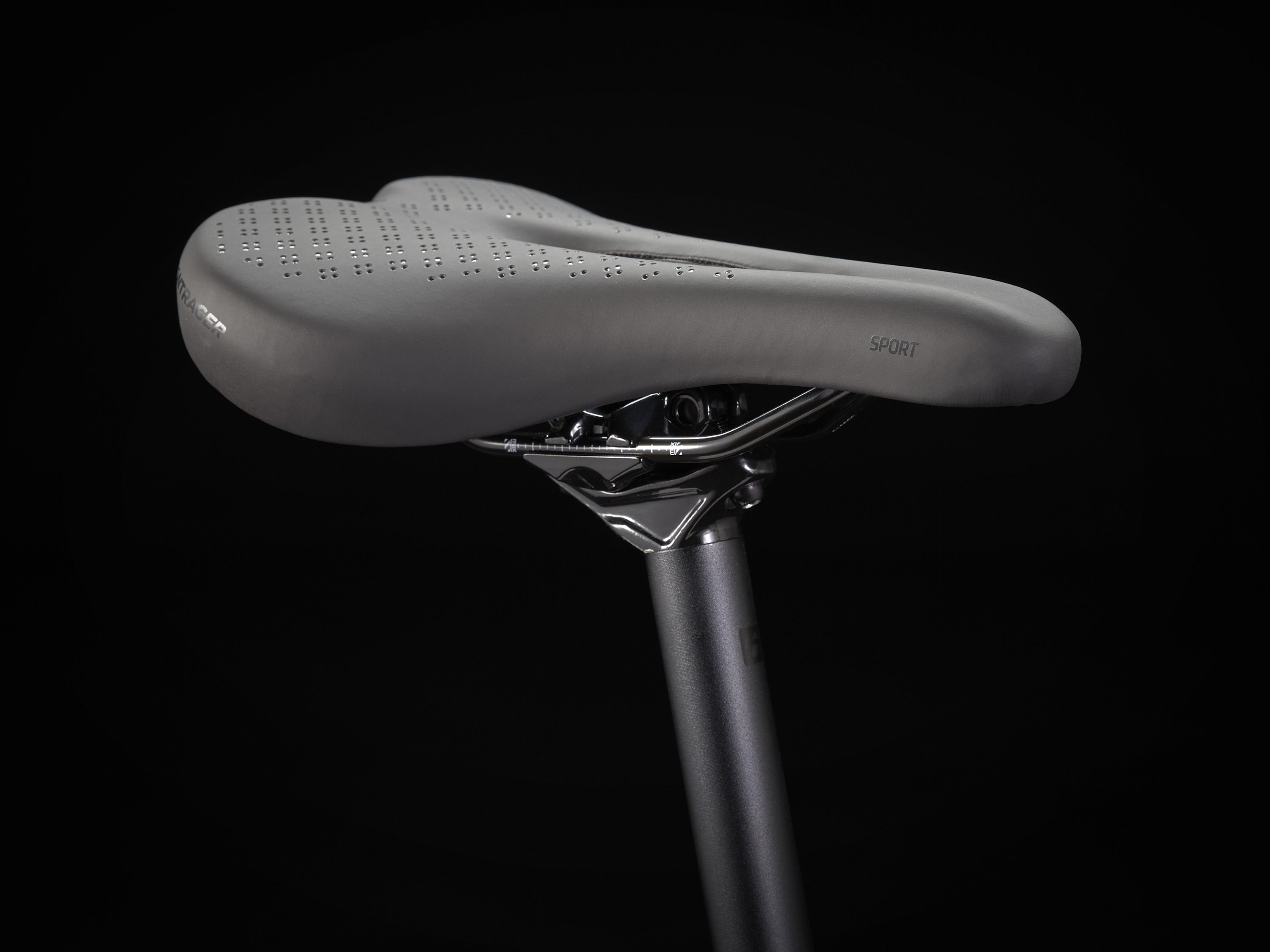 Trek FX 1 Disque