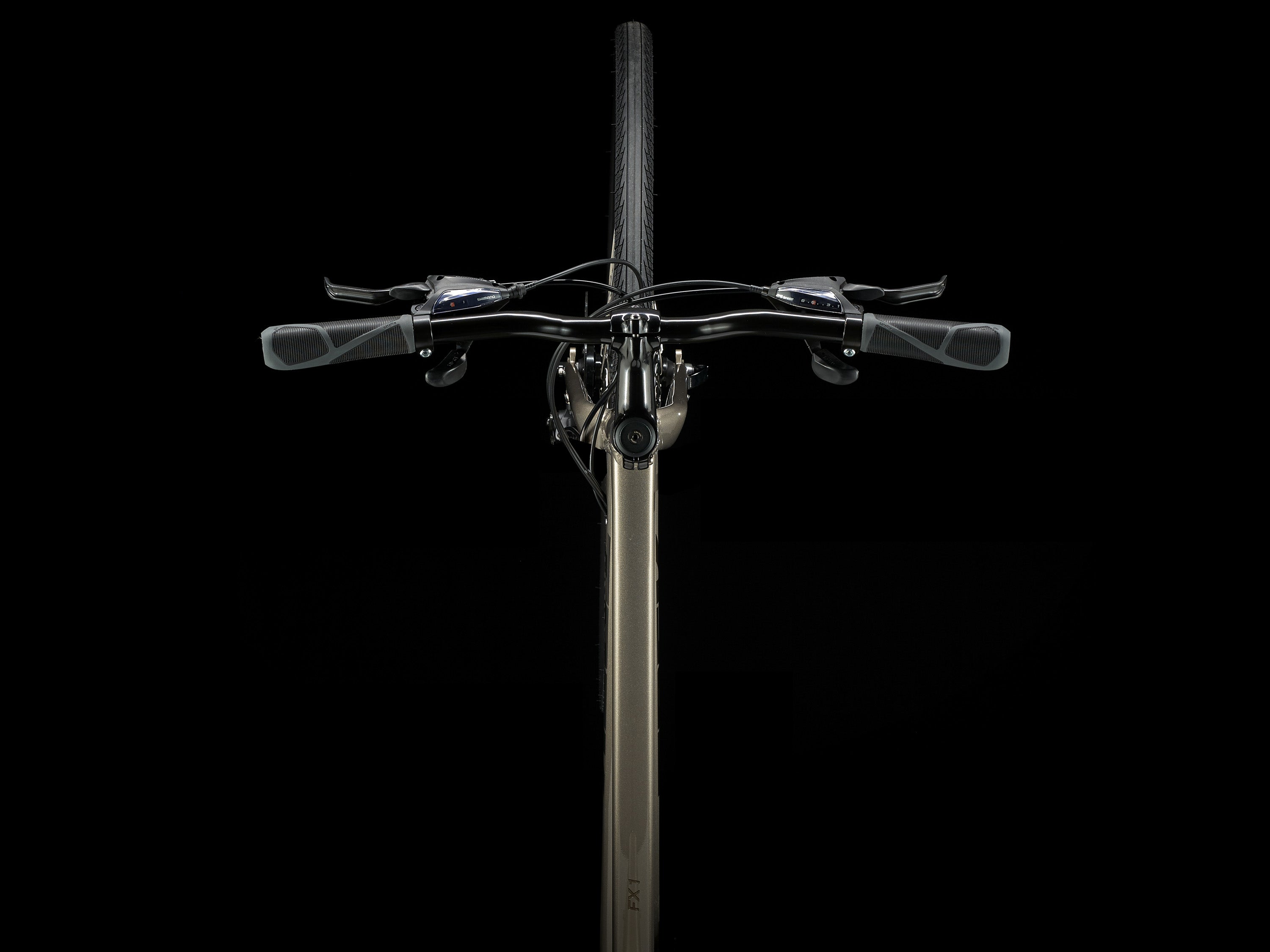 Trek FX 1 Disque Stagger